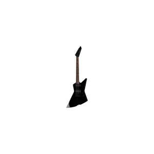 Harley Benton EX-84 Modern EMG BK