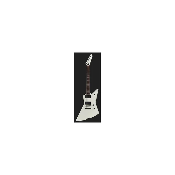 Harley Benton EX-84 Modern EMG VW Bundle