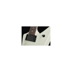 Harley Benton EX-84 Modern EMG VW Bundle