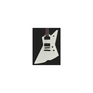 Harley Benton EX-84 Modern EMG VW