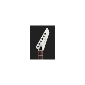 Harley Benton EX-84 Modern EMG VW