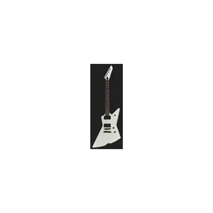Harley Benton EX-84 Modern EMG VW w/Bag