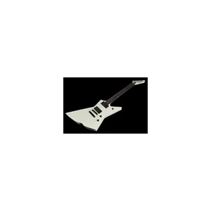 Harley Benton EX-84 Modern EMG VW w/Bag