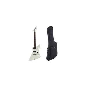 Harley Benton EX-84 Modern EMG VW w/Bag