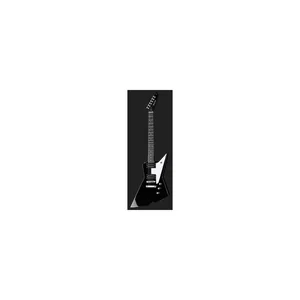 Harley Benton Extreme-76 BK Classic Bundle