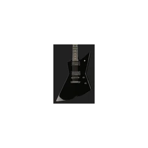 Harley Benton Extreme-84 Progressive Series