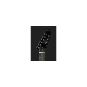 Harley Benton Extreme-84 Progressive Series