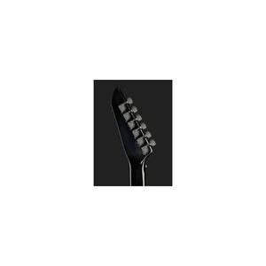 Harley Benton Extreme-84 Progressive Series