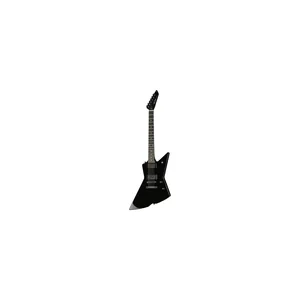 Harley Benton Extreme-84 Progressive Series