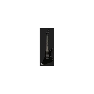 Harley Benton Extreme-84 Progressive w/Bag