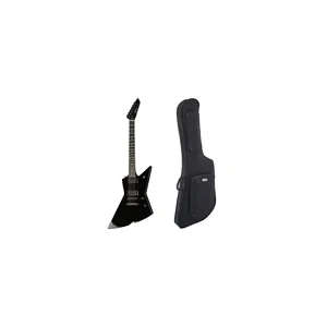 Harley Benton Extreme-84 Progressive w/Bag