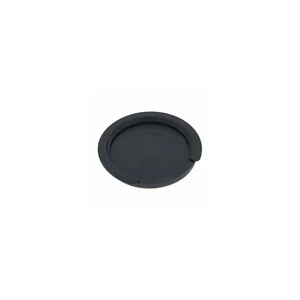 Harley Benton Feedback Buster 102