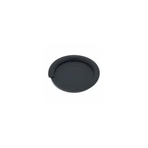Harley Benton Feedback Buster 102
