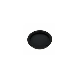 Harley Benton Feedback Buster 88mm