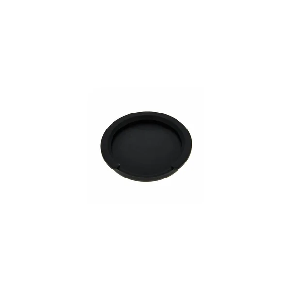 Harley Benton Feedback Buster 88mm
