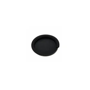 Harley Benton Feedback Buster 88mm