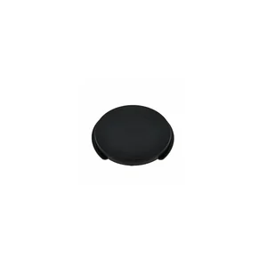 Harley Benton Feedback Buster 88mm
