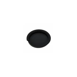 Harley Benton Feedback Buster 88mm