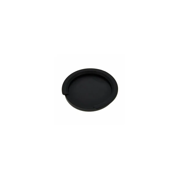 Harley Benton Feedback Buster 88mm