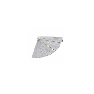 Harley Benton Feeler Gauges
