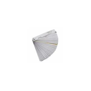 Harley Benton Feeler Gauges