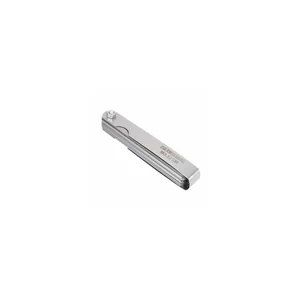 Harley Benton Feeler Gauges