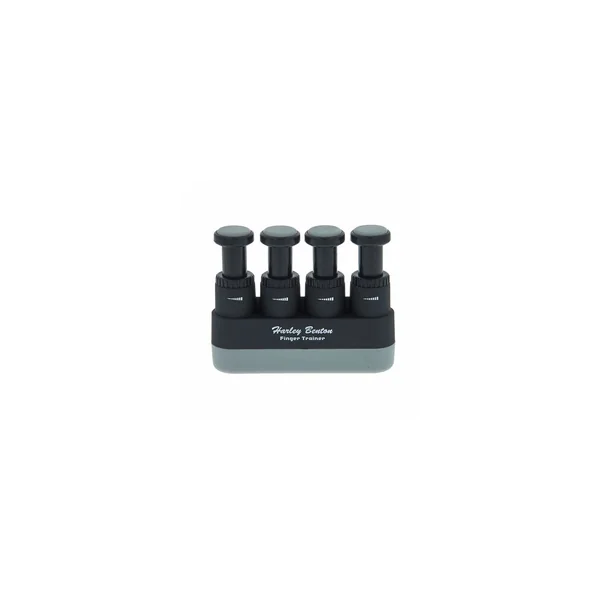 Harley Benton Finger Trainer