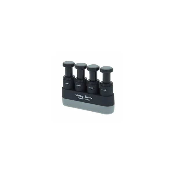 Harley Benton Finger Trainer