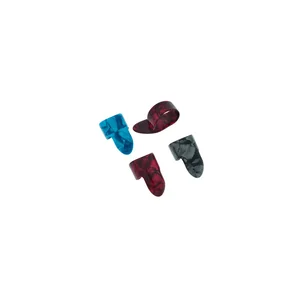 Harley Benton Fingerpick Set