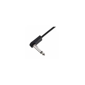 Harley Benton FPC-10 Flat Patch Cable