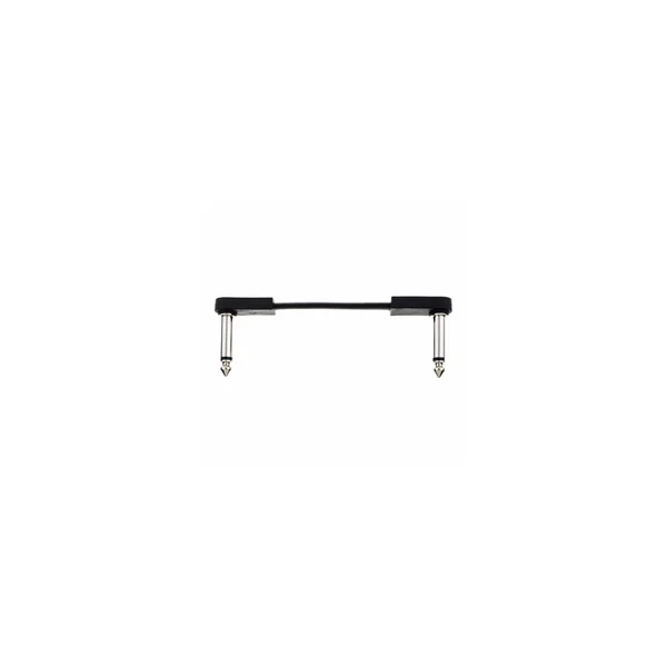 Harley Benton FPC-10 Flat Patch Cable