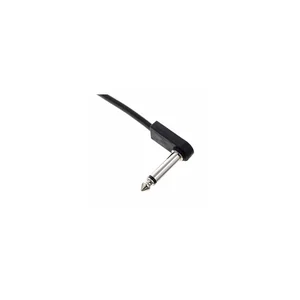 Harley Benton FPC-18 Flat Patch Cable