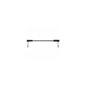Harley Benton FPC-18 Flat Patch Cable