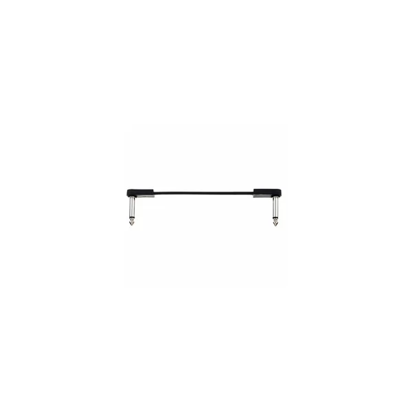 Harley Benton FPC-18 Flat Patch Cable