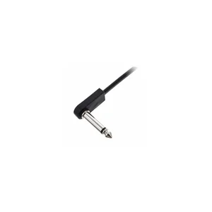 Harley Benton FPC-28 Flat Patch Cable