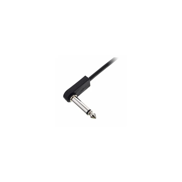 Harley Benton FPC-28 Flat Patch Cable