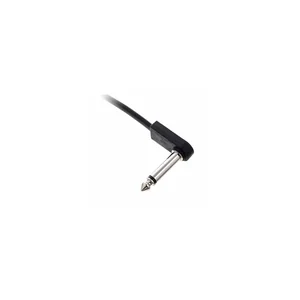 Harley Benton FPC-28 Flat Patch Cable