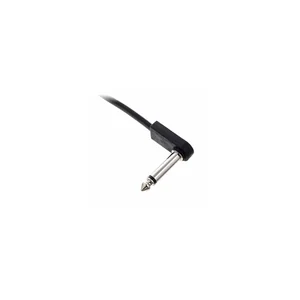 Harley Benton FPC-58 Flat Patch Cable