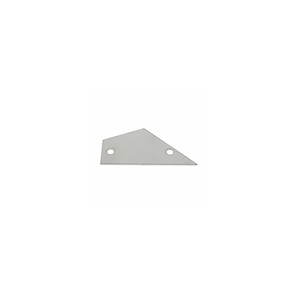 Harley Benton Fret Rocker