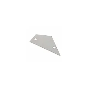 Harley Benton Fret Rocker
