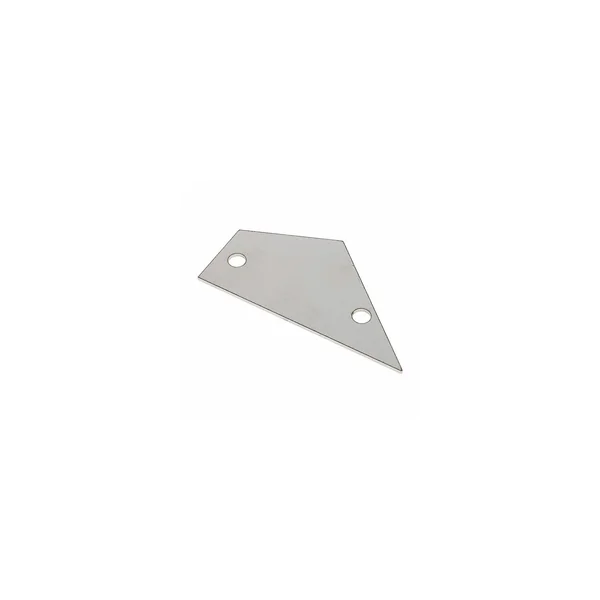Harley Benton Fret Rocker