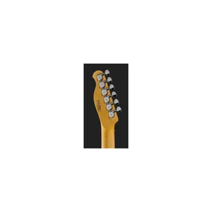 Harley Benton Fusion-T HH EB OCT