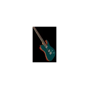 Harley Benton Fusion-T HH HT EB OCT
