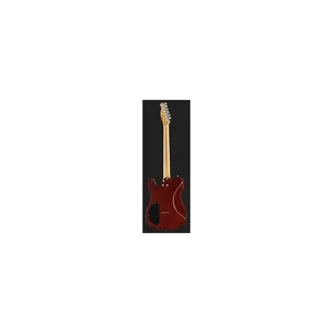Harley Benton Fusion-T HH HT EB OCT