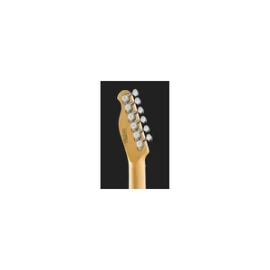 Harley Benton Fusion-T HH HT EB OCT