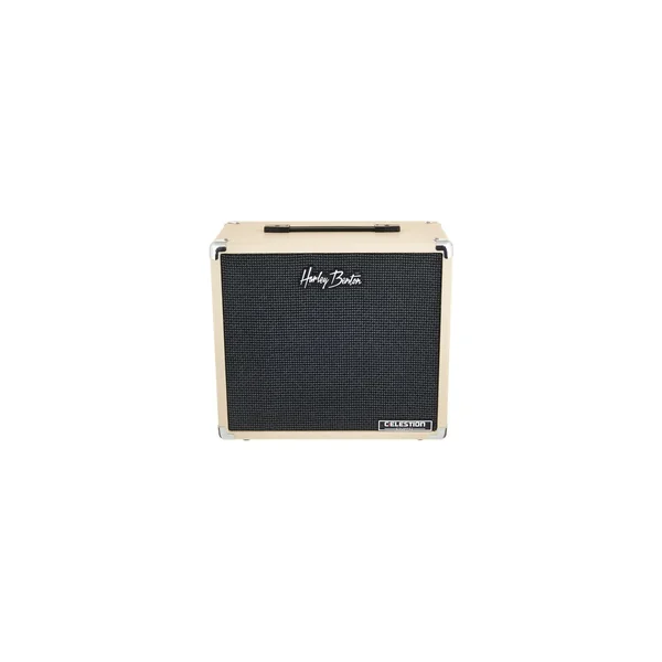 Harley Benton G110 Celestion