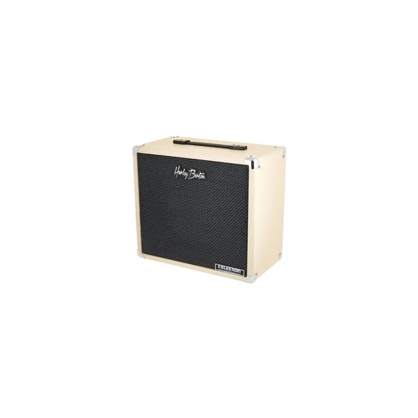 Harley Benton G110 Celestion