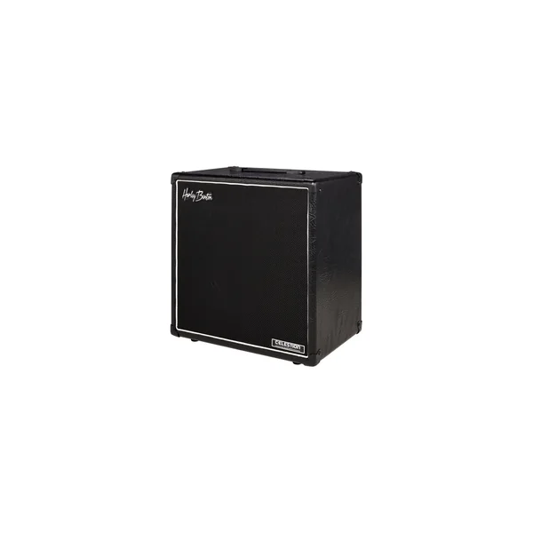 Harley Benton G112 Celestion V30 Bundle
