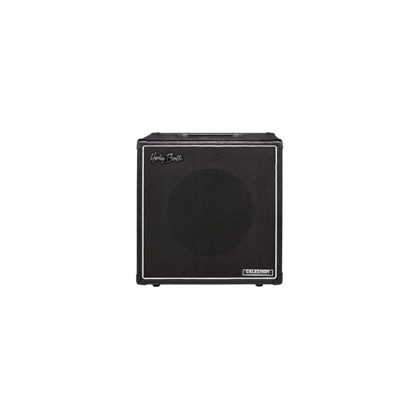 Harley Benton G112 Celestion V30