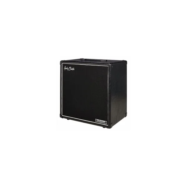Harley Benton G112 Celestion V30